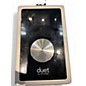 Used Apogee Duet 2 USB Audio Interface thumbnail