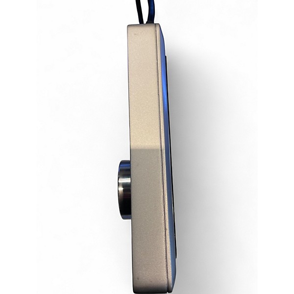 Used Apogee Duet 2 USB Audio Interface