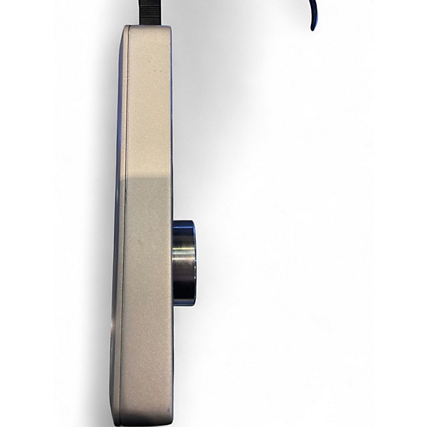 Used Apogee Duet 2 USB Audio Interface