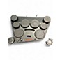 Used Yamaha dd75 Electric Drum Module thumbnail