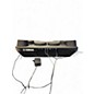 Used Yamaha dd75 Electric Drum Module