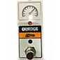 Used Orange Amplifiers footswitch thumbnail
