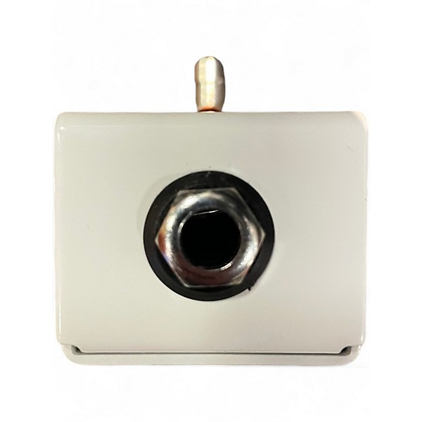 Used Orange Amplifiers footswitch