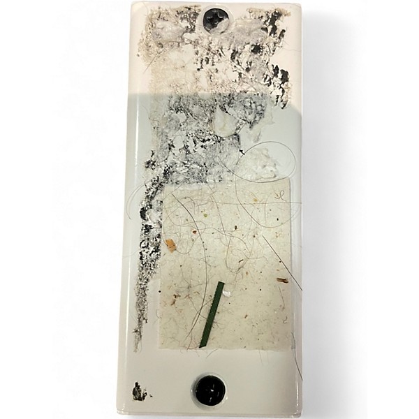 Used Orange Amplifiers footswitch