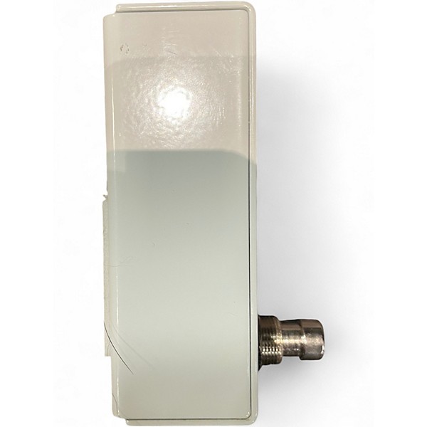 Used Orange Amplifiers footswitch