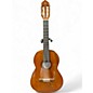 Used Yamaha CGS103A Natural Classical Acoustic Guitar thumbnail