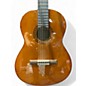 Used Yamaha CGS103A Natural Classical Acoustic Guitar