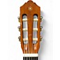 Used Yamaha CGS103A Natural Classical Acoustic Guitar