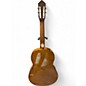 Used Yamaha CGS103A Natural Classical Acoustic Guitar