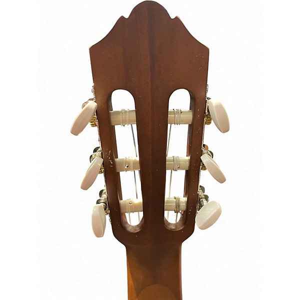 Used Yamaha CGS103A Natural Classical Acoustic Guitar