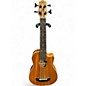 Used Kala Ubass Bass Mahogany Ukulele thumbnail