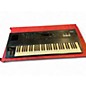 Used Ensoniq ASR-10 Keyboard Workstation thumbnail