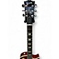 Used Gibson Les Paul Standard LEMON BURST Solid Body Electric Guitar