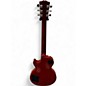 Used Gibson Les Paul Standard LEMON BURST Solid Body Electric Guitar