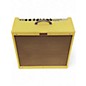 Used Fender Blues DeVille 410 Reissue Tube Guitar Combo Amp thumbnail