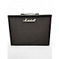 Used Marshall CODE 50W 1x12 Guitar Combo Amp thumbnail