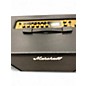 Used Marshall CODE 50W 1x12 Guitar Combo Amp
