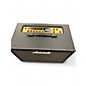 Used Marshall CODE 50W 1x12 Guitar Combo Amp