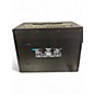 Used Marshall CODE 50W 1x12 Guitar Combo Amp