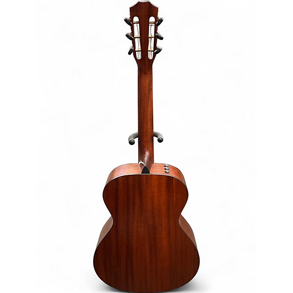 Used Taylor 322E 12 FRET SHADED EDGE BURST Acoustic Electric Guitar