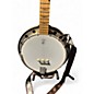 Used Deering Goodtime 2 Natural Banjo