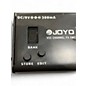 Used Joyo PXL8 Pedal