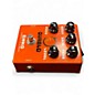 Used Okko FX Diablo Effect Pedal