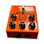 Used Okko FX Diablo Effect Pedal