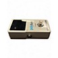 Used TC Electronic Polytune Tuner Pedal
