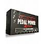 Used Voodoo Lab Pedal Power 2+ Power Supply