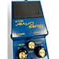 Used BOSS BD2 Blues Driver Effect Pedal thumbnail