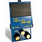 Used BOSS BD2 Blues Driver Effect Pedal