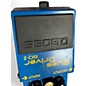 Used BOSS BD2 Blues Driver Effect Pedal