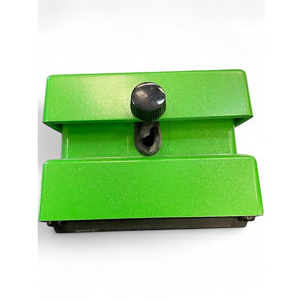 Used BOSS PH3 Phase Shifter Effect Pedal