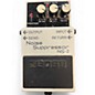 Used BOSS NS2 Noise Suppressor Effect Pedal thumbnail