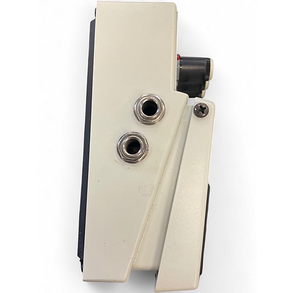 Used BOSS NS2 Noise Suppressor Effect Pedal