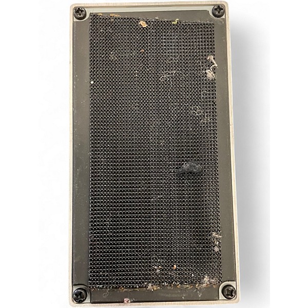 Used BOSS NS2 Noise Suppressor Effect Pedal