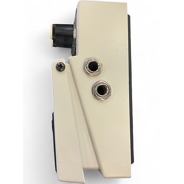 Used BOSS NS2 Noise Suppressor Effect Pedal