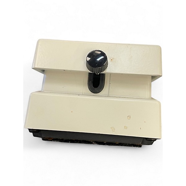 Used BOSS NS2 Noise Suppressor Effect Pedal