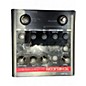 Used TC Helicon Harmony GTX Vocal Processor thumbnail