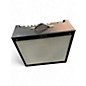 Used Fender Hot Rod Deville 60W 2x12 Tube Guitar Combo Amp thumbnail