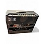 Used Fender Hot Rod Deville 60W 2x12 Tube Guitar Combo Amp