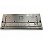 Used Yamaha PSRE423 61 Key Portable Keyboard
