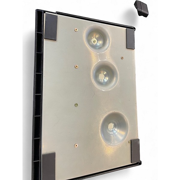 Used Zoom 2020 Effect Processor