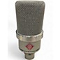 Used Neumann tlm 102 Condenser Microphone thumbnail