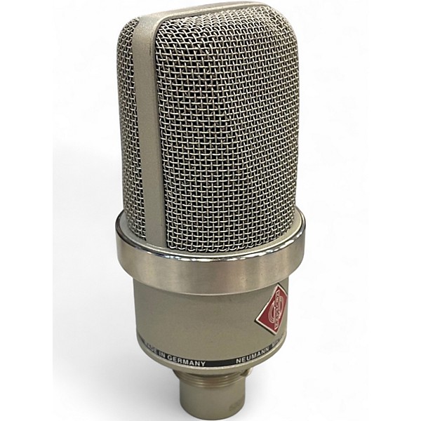 Used Neumann tlm 102 Condenser Microphone