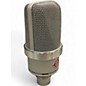 Used Neumann tlm 102 Condenser Microphone