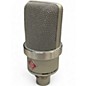 Used Neumann tlm 102 Condenser Microphone