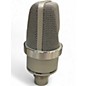 Used Neumann tlm 102 Condenser Microphone