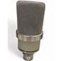 Used Neumann tlm 102 Condenser Microphone